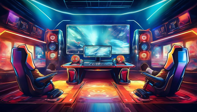 Online Cricket ID: The Best Platform for Cricket Gambling Online