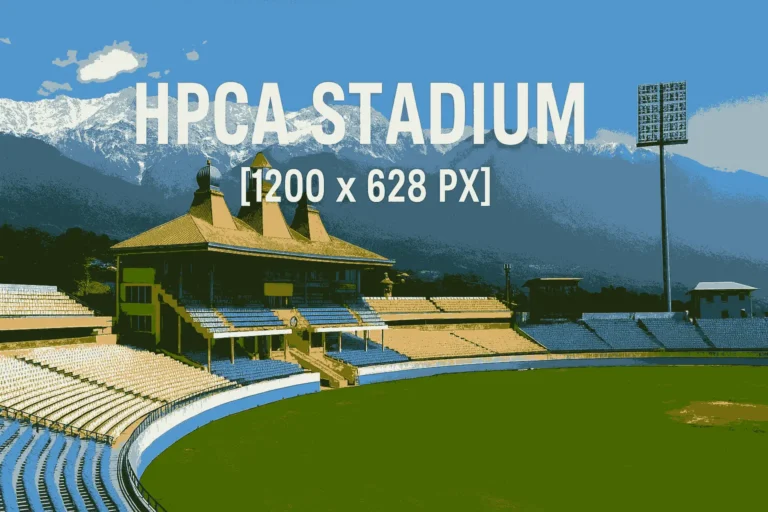 World777: Transforming India’s Online Gaming Landscape with Innovation and Trust