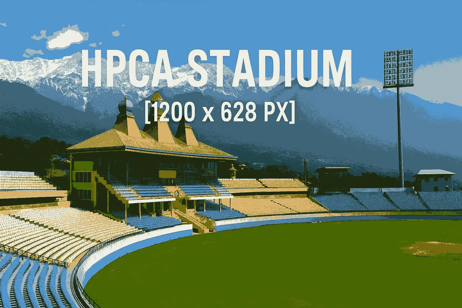 World777: Transforming India’s Online Gaming Landscape with Innovation and Trust