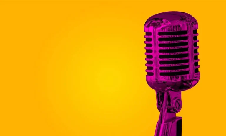 Mastering Reddybook Login: A Complete Guide to Secure Access and Related Platforms