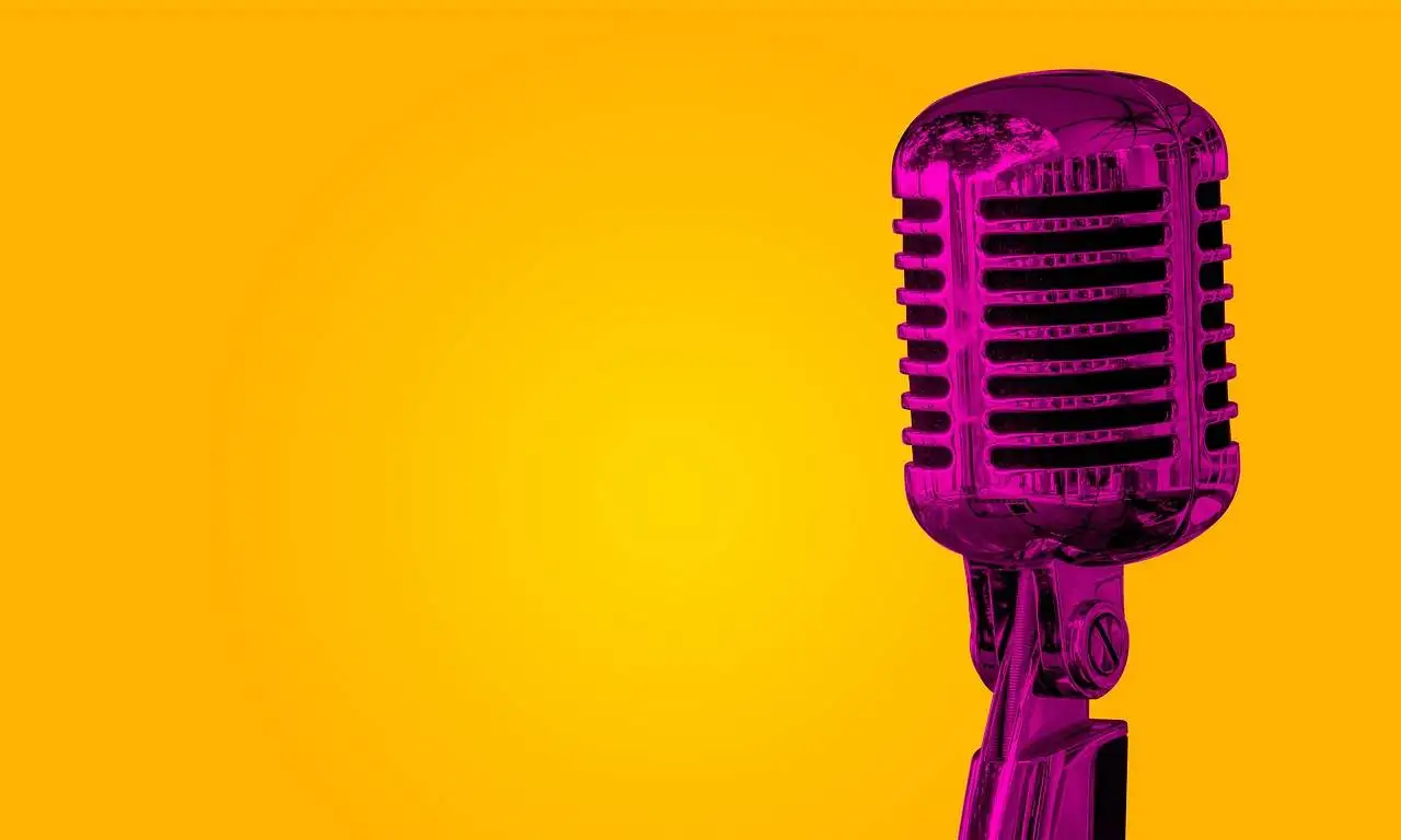 Mastering Reddybook Login: A Complete Guide to Secure Access and Related Platforms