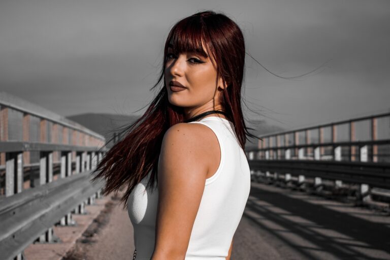 Reddybook Review: How This Innovative Platform is Transforming Digital Learning