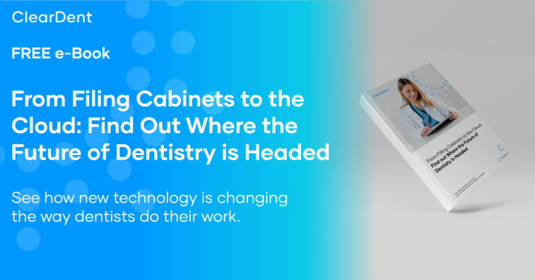 Vlbook Review: A Comprehensive Look at the Platform Changing Digital Publishing