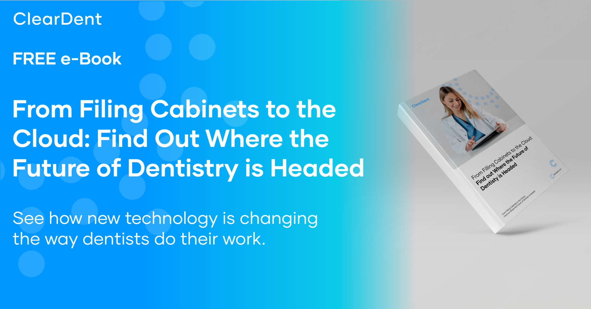 Vlbook Review: A Comprehensive Look at the Platform Changing Digital Publishing