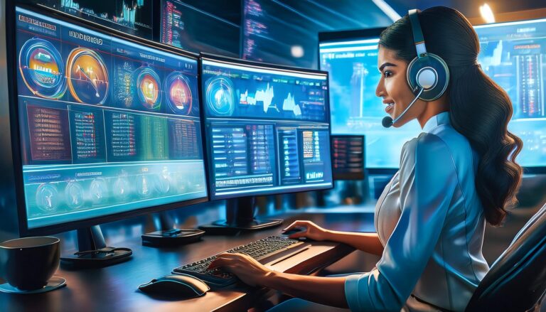 Cricbet99 Bonus Guide 2024 – How to Claim the Cricbet99 Welcome Bonus & Maximize Your Rewards