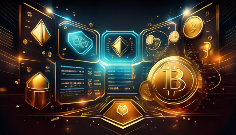 Skyexchange Online – Essential Guide for New Users