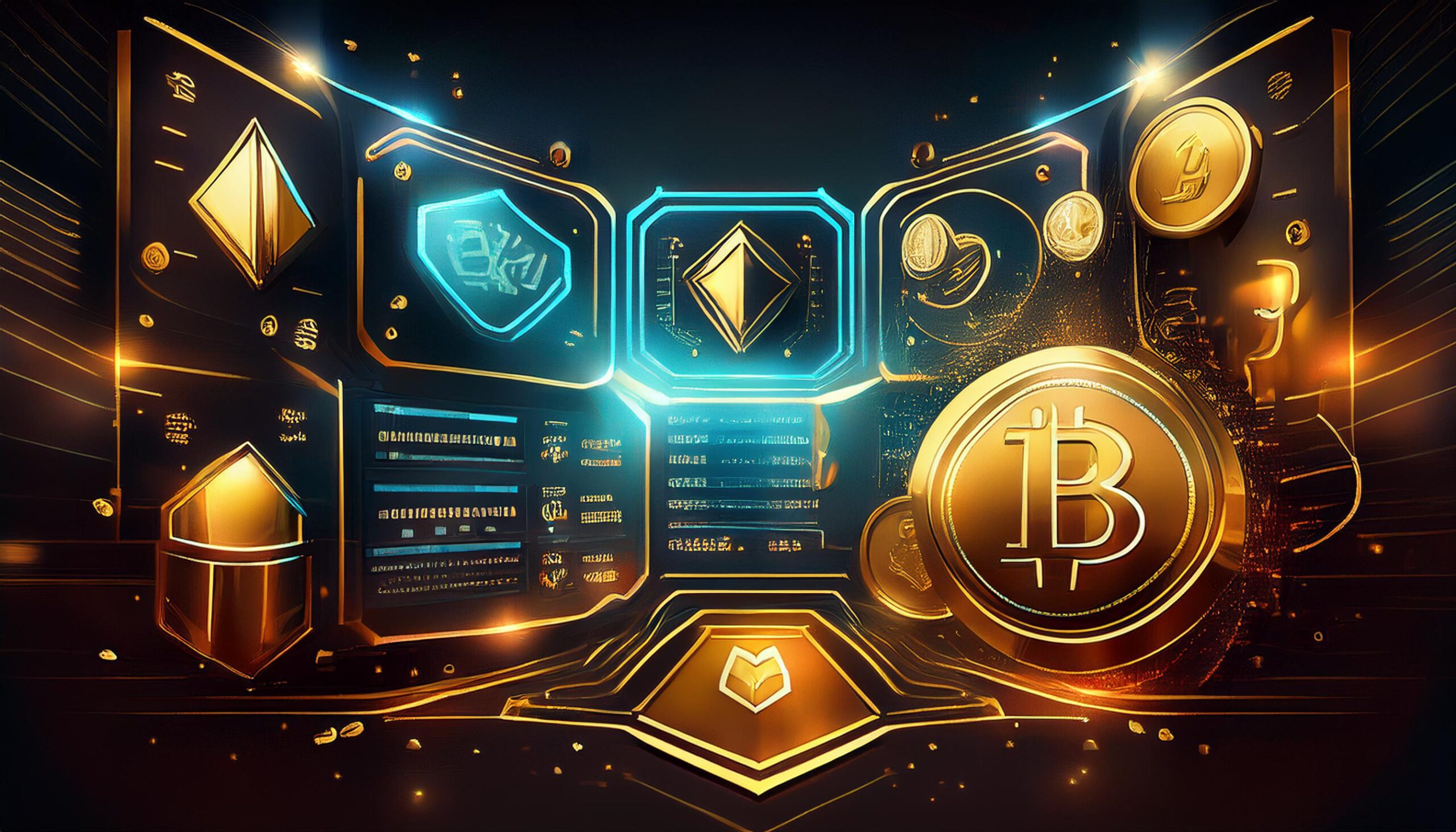 Skyexchange Online – Essential Guide for New Users